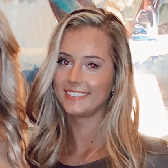 Meet your Posher, Shea - Picture 1 of 1